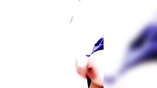 고전 어린애 ㅈㅇ
