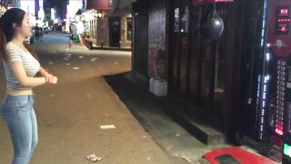 원나잇에서 섹파로 발전한사이 일상포함 얼공풀팩