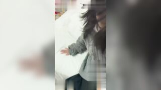 chn25080210 china