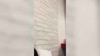 인스타 라방 7명 모음 korean porn vip (7)