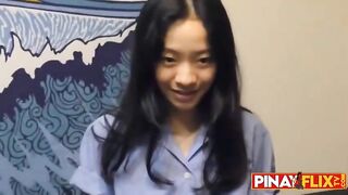 노예 취급 받는년 9분 53초짜리