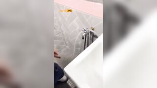 친구인듯