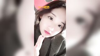 bj영눙 인스타 라방