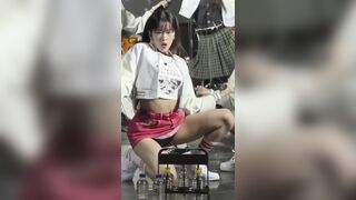 안유진 모음 (6)
