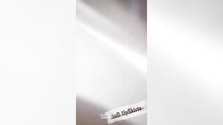 기획업스 ipcam