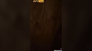 아프리카 밍꾸리 꼭노 2분18초 korean bj