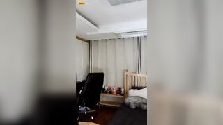 입구녕이 섹시한년 잘 빨겠는데..