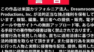 지하철에서 추행당하는 오피스걸