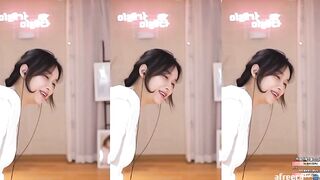 bj미ㄹ 패드