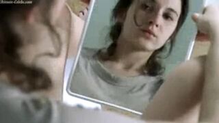 로망스 1999년 카롤린 뒤세