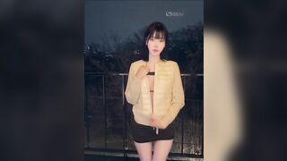 기룡이 (9)