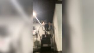 천국의 계단 ㄷㅊ
