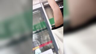 엉밑ㅇㅅ ipcam