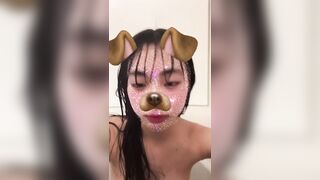 대방출~2 1 (3)