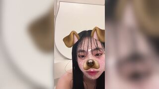 대방출~2 1 (5)