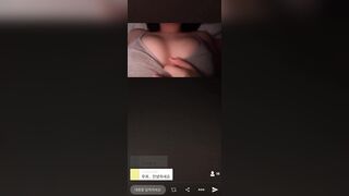 자취하고 잘취하는 라방 1