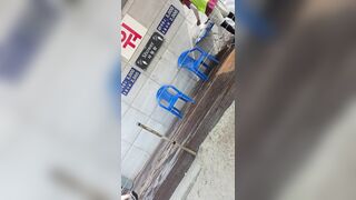 샤워장앞 비키니 ㄷㅊ FULL ipcam korean porn vip