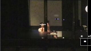 chn25080402 china ipcam