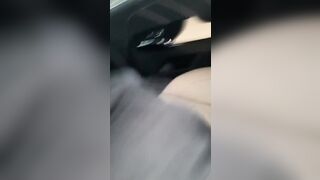 귀여운 부산ㅈㄱ녀