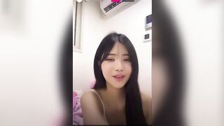 미션 시오후키 윤공주 화장실 야노