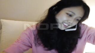 선택적창녀 풀영상 끌어올리기