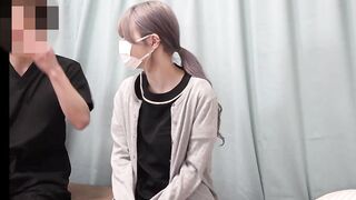 존예 스시녀 1