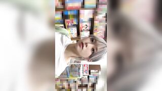 존예 스시녀 2