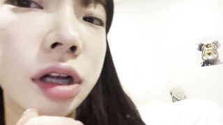 240627 승승승 gkfnsus5573 1500달러 korean bj (1)