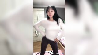 노브라무빙(김햇살) (3)