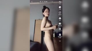 알몸틱톡 (예고) (5)