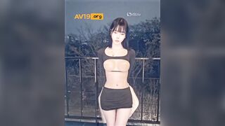 기룡이 팬트리_야외노출