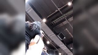 마트ㅇㅅ
