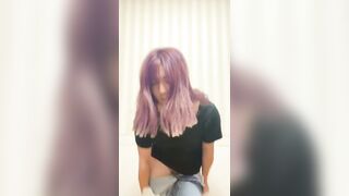 틱톡 모은거 총 280 (107)