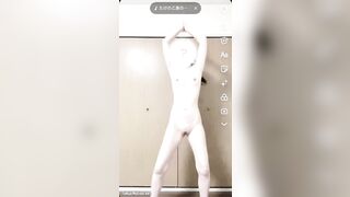 틱톡 모은거 총 280 (2) 2