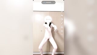 틱톡 모은거 총 280 (21)