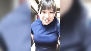 틱톡 모은거 총 280 (237)
