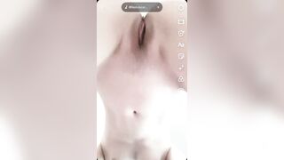 틱톡 모은거 총 280 (35)