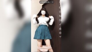 틱톡 모은거 총 280 (43)