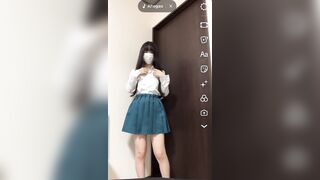 틱톡 모은거 총 280 (44)
