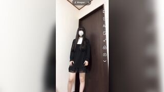 틱톡 모은거 총 280 (56)