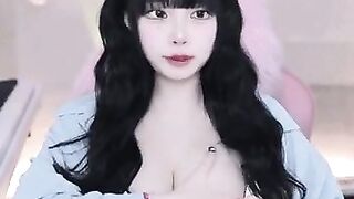 나는 찬미 가슴 정리