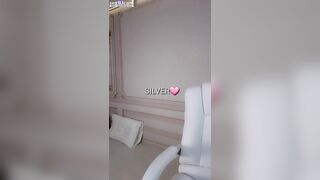 빨통좋고 몸매 좋은년 야시시한 끈팬티