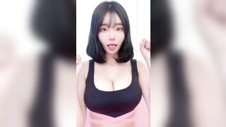 요청 팬트리 라이키 후방모음