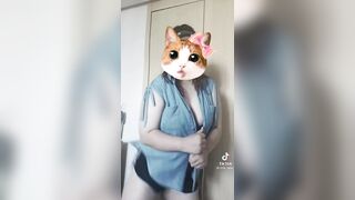 ㅌㅌ 돼지 거유 (1)