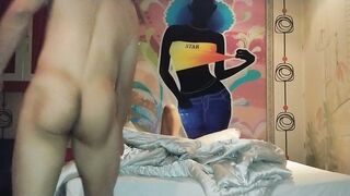 【꼬휜남】_나비녀 13V[풀버젼]+트윗 25.3G korean porn vip (3)