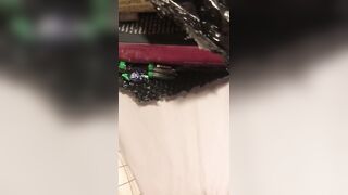 【꼬휜남】_나비녀 13V[풀버젼]+트윗 25.3G korean porn vip 5 (88)