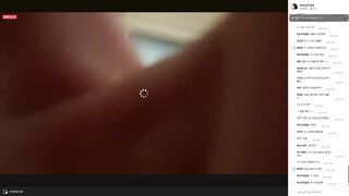 커뮤니티 1위_이안 ✨밴드 3V_9.01G [정글보지털얼공소주병자위] korean porn vip (1)