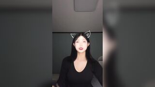 라방 노출