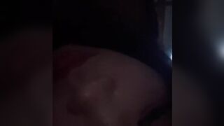 dddhddbdh 재업 (2)