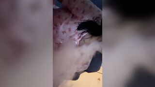 dddhddbdh 재업 (3)